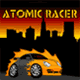 Jouer   Atomic Racer