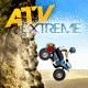 Jouer à ATV Extreme