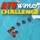 Jouer   ATV Winter Challenge