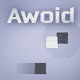 Awoid