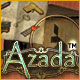 Azada