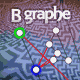Jouer à  B-Graphe