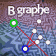 Jeu flash B-Graphe