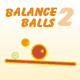 Jouer   Balance Balls 2