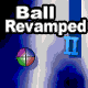 Jeu flash Ball Revamped 2