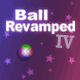 Jouer à Ball Revamped 4