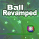 Jeu flash Ball Revamped