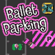 Jouer   Ballet Parking