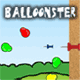 Jouer à  Balloonster