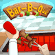 Bar B Que