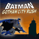 Jeu flash Batman Gotham City Rush