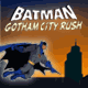 Jouer   Batman Gotham City Rush