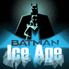 Batman Ice Age