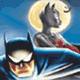 Batman : Mystery of Catwoman