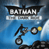 Jouer   Batman : The Dark Ride