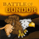 Jeu flash Battle of Gondor 