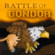 Jouer   Battle of Gondor 