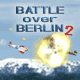 Jeu flash Battle Over Berlin 2