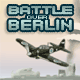Jeu flash Battle Over Berlin