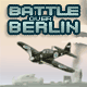 Jouer   Battle Over Berlin