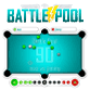 Battle Pool