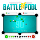 Jeu flash Battle Pool