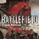 Battlefield 2