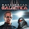 Battlestar Galactica