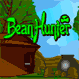 Jeu flash Bean Hunter