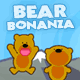 Jouer à  Bear Bonanza