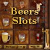 Jeu flash Beers Slots