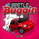 Jouer à  Beetle Buggin