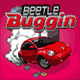 Jeu flash Beetle Buggin