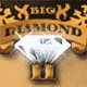Jouer à  Big Diamond 2