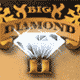 Jeu flash Big Diamond 2