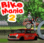 Bike Mania 2