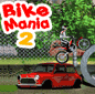 Jouer   Bike Mania 2