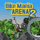 Jouer à Bike Mania Arena 2