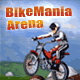 Jouer à Bike Mania Arena