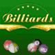 Jouer   Billards