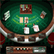 BlackJack Table