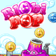 Jeu flash Blobi Pop