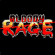 Bloody Rage