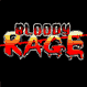 Jeu flash Bloody Rage