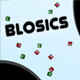 Blosics