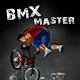 Jouer à  BMX Master