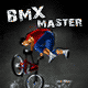 BMX Master