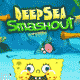 Jouer   Bob l'ponge : Deep Sea Smashout