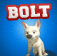 Bolt