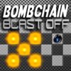 Jeu flash Bomb Chain Blast Off